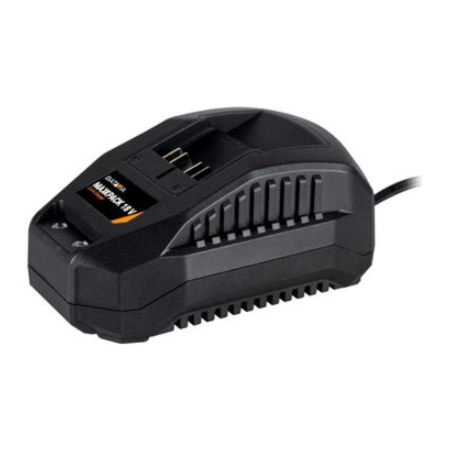 Batavia B.V. | 18V 2.4A Charger