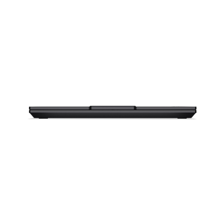 Lenovo ThinkPad P16v G3 Intel | Black | 16 " | IPS | WUXGA | 1920 x 1200 pixels | Anti-glare | Intel Core Ultra 7 | 265H | 32 (2