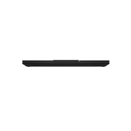 Lenovo ThinkPad P14s G6 Intel | Black | 14.5 " | IPS | WUXGA | 1920 x 1200 pixels | Anti-glare | Intel Core Ultra 7 | 255H | 32