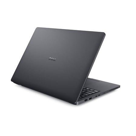 Dell Pro Max 16 | 16 " | FHD+ | Intel Core Ultra 9 | 285H | 32 GB | DDR5 | Solid-state drive capacity 512 GB | NVIDIA RTX PRO 20