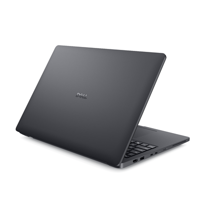 Dell Pro Max 16 MC16250 | 16 " | FHD+ | Intel Core Ultra 9 | 285H | 16 GB | DDR5 | Solid-state drive capacity 512 GB | NVIDIA RT