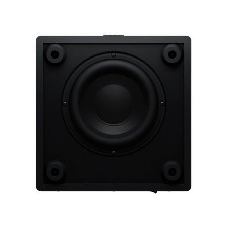 Xiaomi Soundbar Pro 2.1 ch | 300 W | Bluetooth | Black | Wireless connection