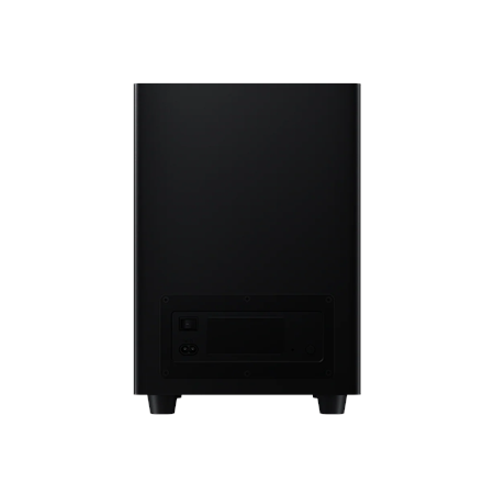 Xiaomi Soundbar Pro 2.1 ch | 300 W | Bluetooth | Black | Wireless connection