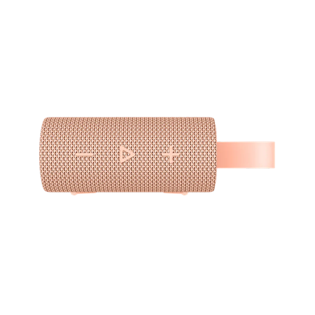 Xiaomi Sound Pocket | 5 W | Bluetooth | Pink | Portable | Wireless connection