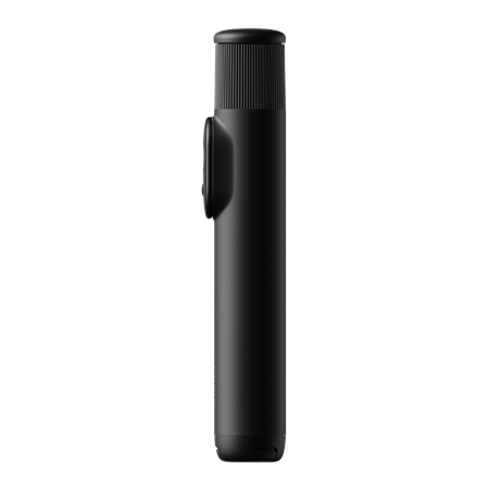 Xiaomi Selfie Stick Tripod, Mini | Black