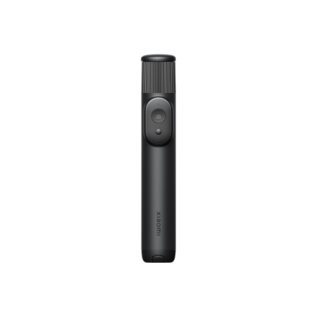 Xiaomi Selfie Stick Tripod, Mini | Black