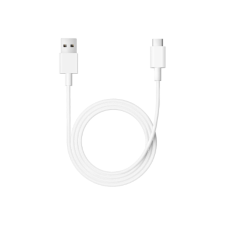 Xiaomi 3A USB-A to USB-C Cable, 1m