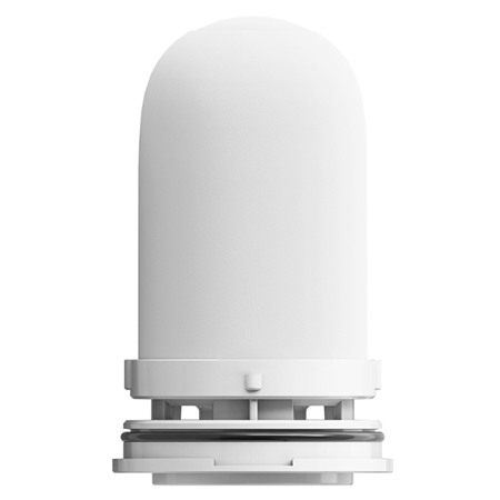 Xiaomi | Faucet Water Purifier Filter | White