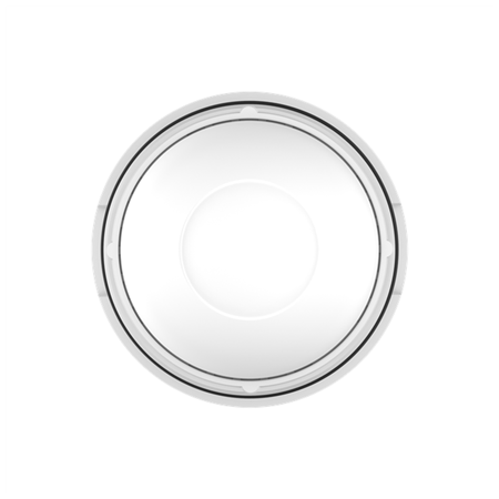 Xiaomi | Faucet Water Purifier Filter | White