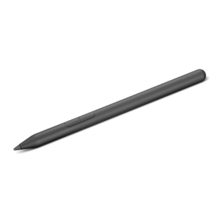 Lenovo Yoga Pen | Grey