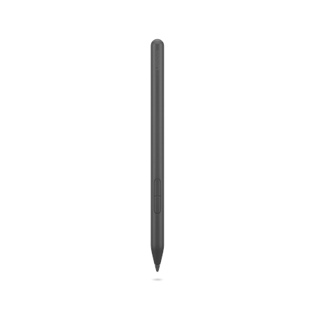 Lenovo Yoga Pen | Grey