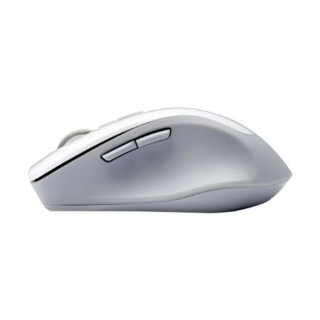 Asus Mouse | WT425 | Wireless | Glossy White