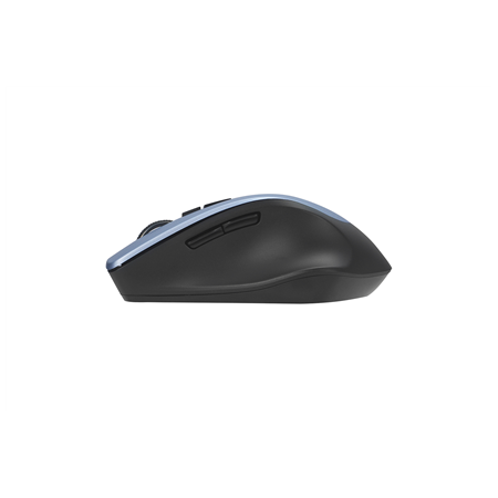 Asus Mouse | WT425 | Wireless | Mist blue