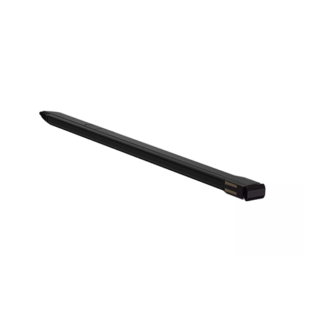 Asus Stylus SA204H | Gunmetal