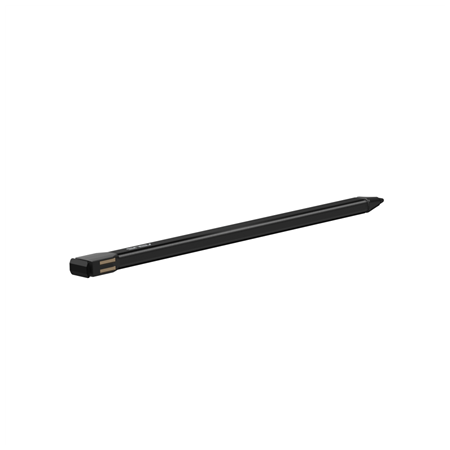 Asus Garaged Stylus SA304H | Gunmetal