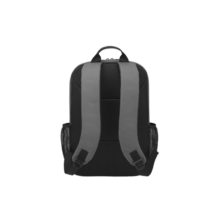 Asus Nereus AP1602 | Fits up to size 16 " | Backpack | Gray/Black