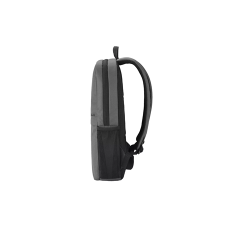 Asus Nereus AP1602 | Fits up to size 16 " | Backpack | Gray/Black