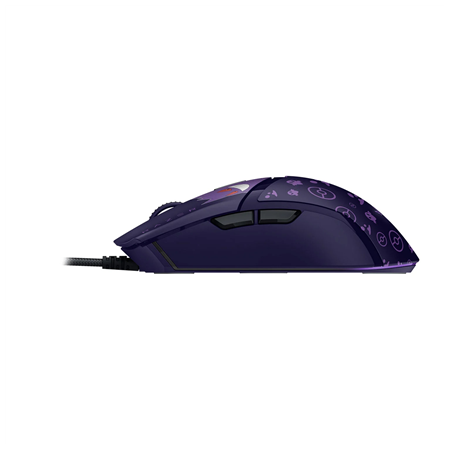Razer Gaming Mouse | Cobra | Wired | Gengar Edition