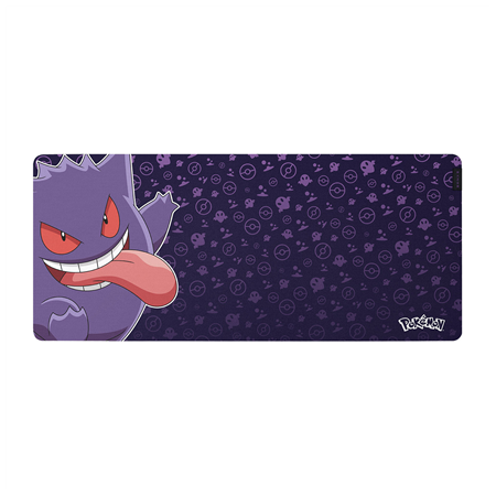 Razer XXL Gaming Mouse Mat | Gigantus V2 | Gengar Edition
