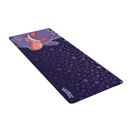 Razer XXL Gaming Mouse Mat | Gigantus V2 | Gengar Edition