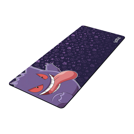 Razer XXL Gaming Mouse Mat | Gigantus V2 | Gengar Edition