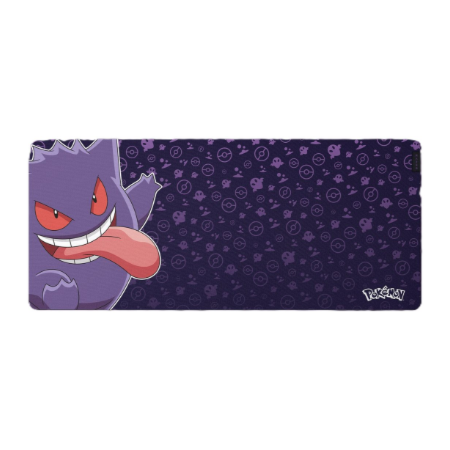 Razer XXL Gaming Mouse Mat | Gigantus V2 | Gengar Edition