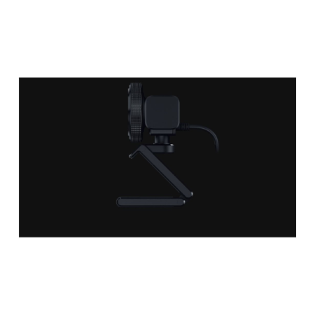 Razer | Webcam | Kiyo V2 X | 2560 x 1440