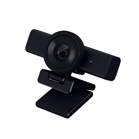 Razer | Webcam | Kiyo V2 X | 2560 x 1440