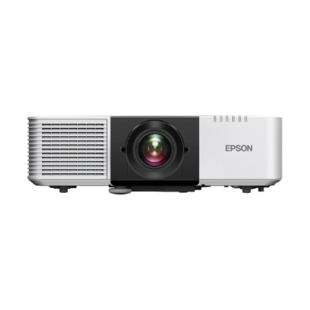 Epson EB-L690U | WUXGA (1920x1200) | 6500 ANSI lumens | White