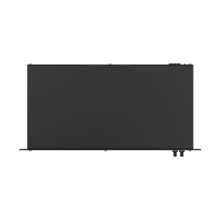 Teltonika Switch 24 x Gigabit Ethernet ports PROFINET and MRP support | SWM281 | Managed | Rackmountable | SFP ports quantity 4