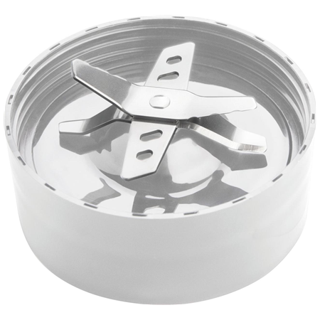 Gorenje Blender | BN1000E | Tabletop | 1000 W | Jar material Tritan | Jar capacity 0.75 L | Ice crushing | White