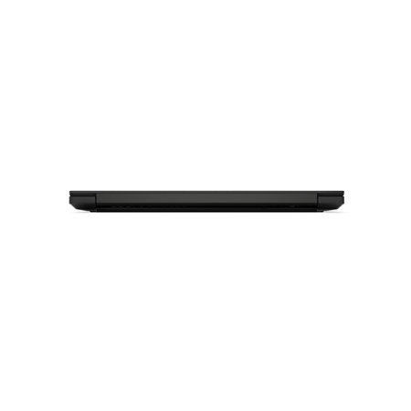 Lenovo ThinkPad P14s G6 Intel | Black | 14.5 " | IPS | WQXGA | 2560 x 1600 pixels | Anti-glare | Intel Core Ultra 9 | 285H | 64