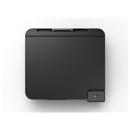 Epson Multifunctional printer | EcoTank L4360 | Inkjet | Colour | A4 | Wi-Fi