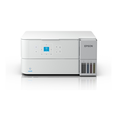 Epson Multifunctional printer | EcoTank L4366 | Inkjet | Colour | A4 | Wi-Fi