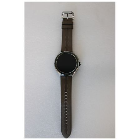 SALE OUT. Xiaomi Watch 2 Pro/32GB/4G/LTE/Brown | SALE OUT. Xiaomi Watch 2 Pro | Smart watch | GPS (satellite) | AMOLED  always-o