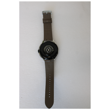 SALE OUT. Xiaomi Watch 2 Pro/32GB/4G/LTE/Brown | SALE OUT. Xiaomi Watch 2 Pro | Smart watch | GPS (satellite) | AMOLED  always-o