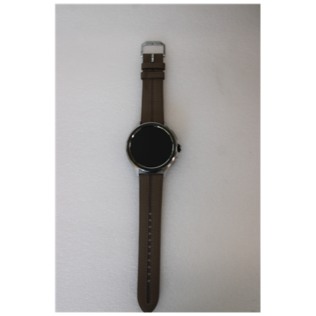 SALE OUT. Xiaomi Watch 2 Pro/32GB/4G/LTE/Brown | SALE OUT. Xiaomi Watch 2 Pro | Smart watch | GPS (satellite) | AMOLED  always-o