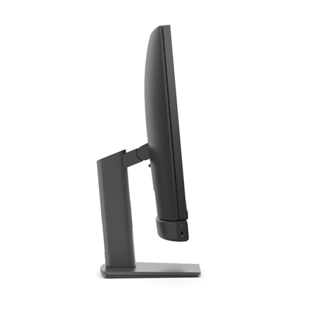 Dell | Pro | 24 All-in-One QC24251 | Desktop | AIO | Intel Core Ultra 5 | 235T | Internal memory 16 GB | DDR5 | 512 GB | Intel I