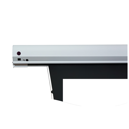 Elite Screens Saker Tab-Tension electric projection screens | SKT135XHD5-E10 | Diagonal 135 " | 16:9