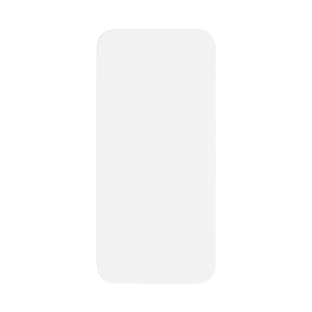 PanzerGlass Screen protector | Apple | iPhone Air | Glass | Transparent | Ultra-Wide Fit w. EasyAligner