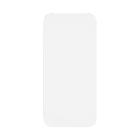 PanzerGlass Screen protector | Apple | iPhone 17 Pro | Transparent | Ultra-Wide Fit w. EasyAligner