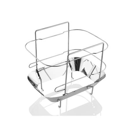 ETA | ETA714950540 Stand for Small Pastry Molds