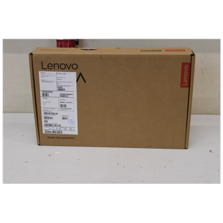 SALE OUT. Lenovo Yoga 7 2-in-1 14ILL10 Touch 14 ULT5-226V/16GB/512GB/Intel Arc Graphics/WIN11 Home/Grey/2Y Warranty | SALE OUT.