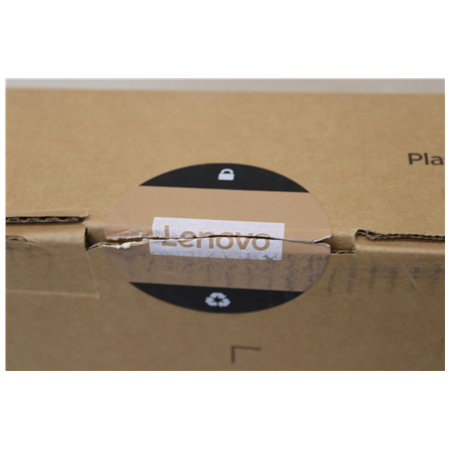 SALE OUT. Lenovo Yoga 7 2-in-1 14ILL10 Touch 14 ULT5-226V/16GB/512GB/Intel Arc Graphics/WIN11 Home/Grey/2Y Warranty | SALE OUT.