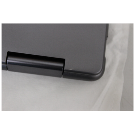 SALE OUT. Lenovo Yoga 7 2-in-1 14ILL10 Touch 14 ULT5-226V/16GB/512GB/Intel Arc Graphics/WIN11 Home/Grey/2Y Warranty | SALE OUT.