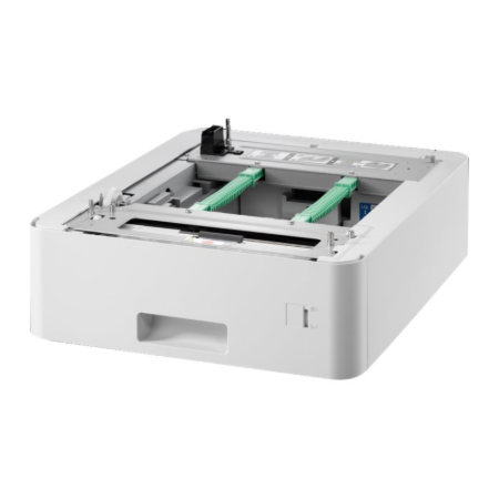 Brother | 500-sheet lower paper tray | LT340CL