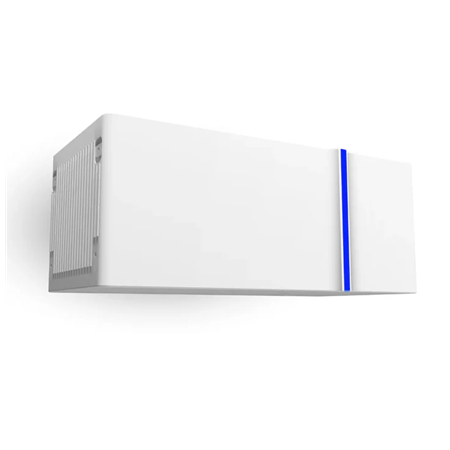 Deye ESS GB-L Battery Module 4.09 kWh HV