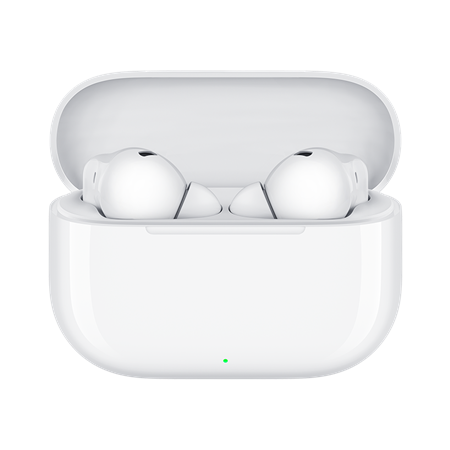 Huawei | Headphone | FreeBuds SE 4 ANC | Bluetooth | In-ear | Noise canceling | Wireless | White