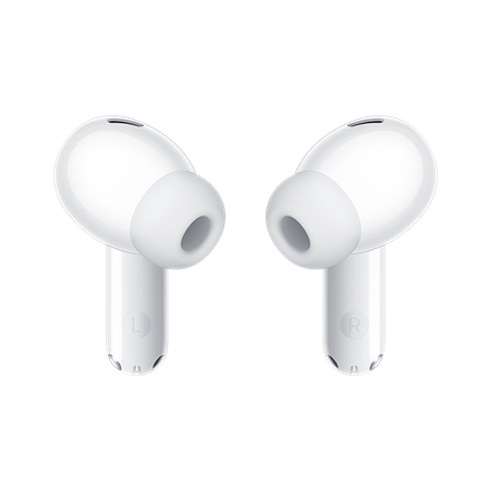 Huawei | Headphone | FreeBuds SE 4 ANC | Bluetooth | In-ear | Noise canceling | Wireless | White
