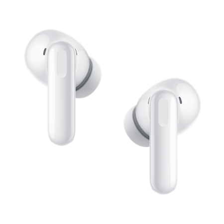 Huawei | Headphone | FreeBuds SE 4 ANC | Bluetooth | In-ear | Noise canceling | Wireless | White